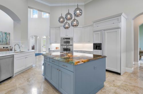 16012 D Alene Dr, Delray Beach FL  33446-9559 exterior
