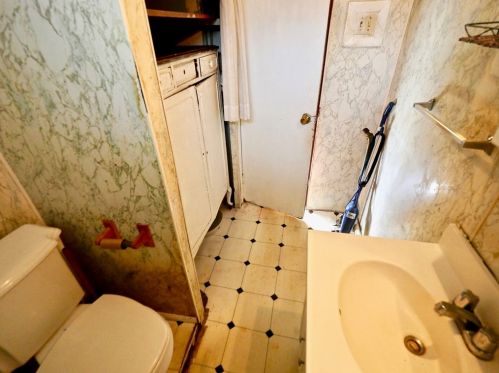 359 13 Ave, Whitaker PA  15120-1405 exterior