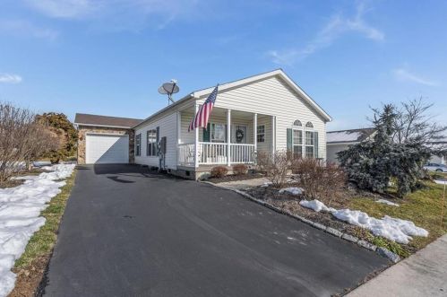 691 San Simeon Pl, Easton, PA 18040-7440