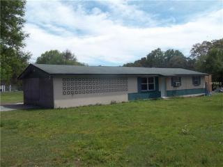 702 Wabash Ave, Lakeland, FL 33815-1162