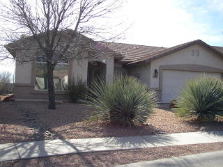 1345 Wagon Wheel Rd, Cottonwood, AZ 86326-7368