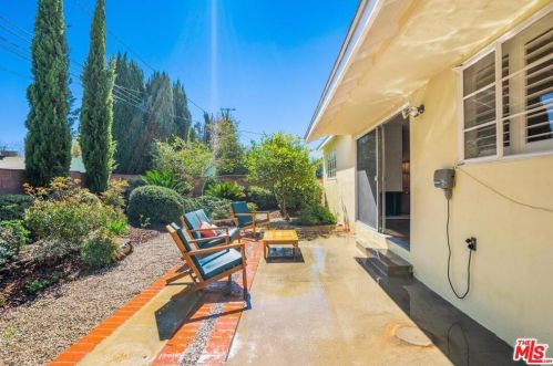 5726 Aldea Ave, Van Nuys CA 91316-1416 exterior