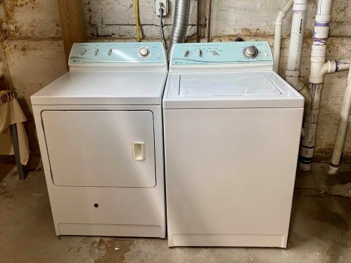 73 14 St, Bayonne NJ  07002-3508 exterior