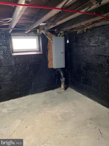 1929 Brookwood St, Harrisburg PA  17104-2326 exterior