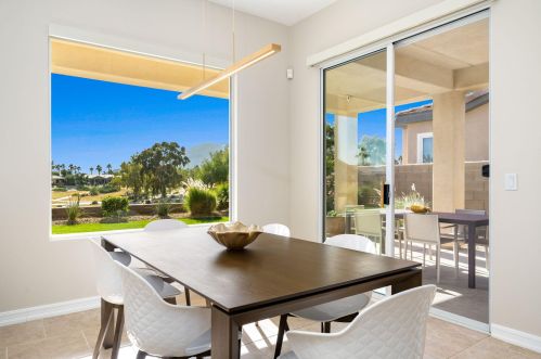 81823 Prism Dr, La Quinta CA  92253-7722 exterior