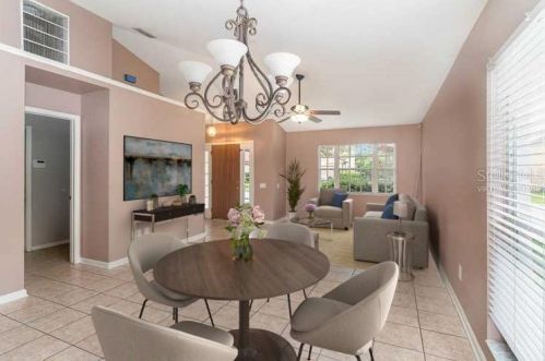 1760 Pine Bay Dr, Lake Mary, FL 32746-6293