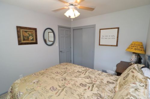 1394 Lake Brophy Rd, Alex MN  56308-8121 exterior