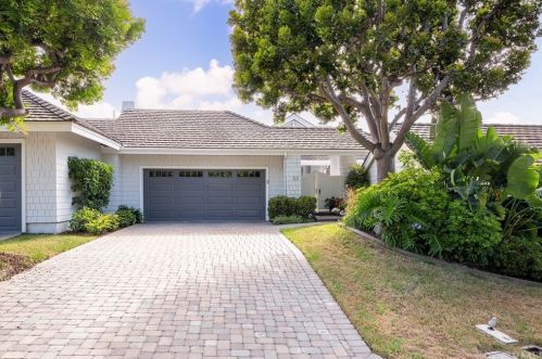 53 Northampton Ct, Newport Beach, CA 92660-4206
