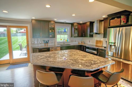 1617 Cressman Cir, Navy Sup Dpt, PA 17055-5911