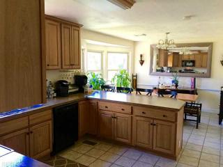 205 Doria Trl, Chesapeake VA  23320-6907 exterior