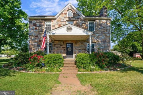 13704 Carriage Ford Rd, Nokesville, VA 20181-2423