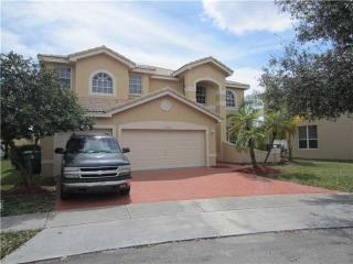 17904 35th St, Hollywood FL  33029-1690 exterior