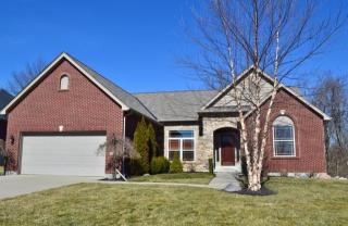 10342 Limerick Cir, Covington, KY 41015-2451