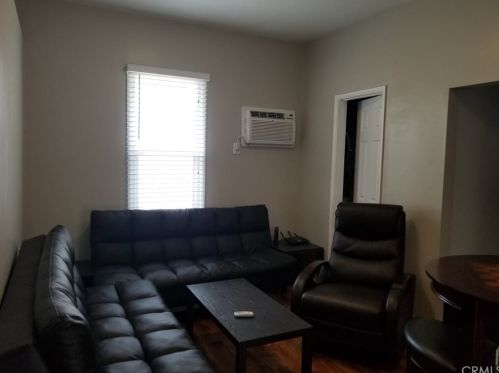 7233 Painter Ave, Whittier CA 90602-3556 exterior