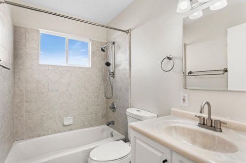 10660 Biscay Way, Rancho Cordova CA  95670-3958 exterior