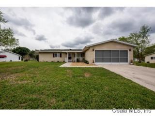 10725 63rd Ter, Ocala, FL 34476-4858