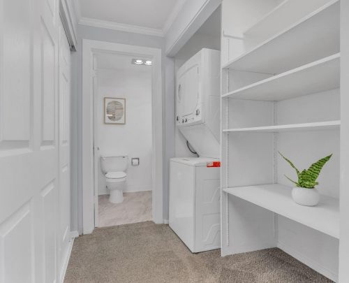 1988 Prince George Dr, San Jose CA  95116-1384 exterior