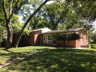 4 Chris Ave, Hillsdale, NJ 07642-1704