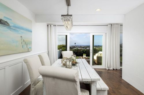 33865 Manta Ct, Dana Point CA  92629-4506 exterior