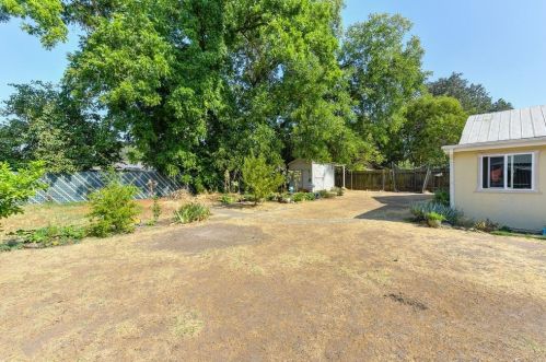 6628 Rio Linda Blvd, Rio Linda, CA 95673-3319