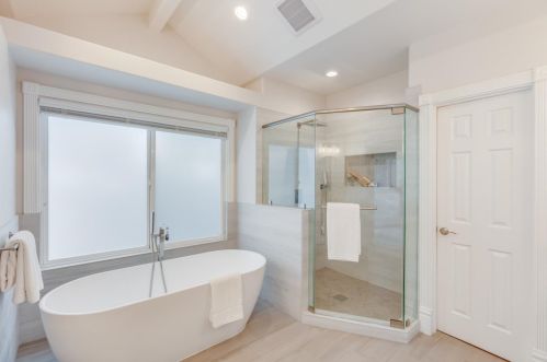 21461 Saratoga Hills Rd, Saratoga CA  95070-5377 exterior