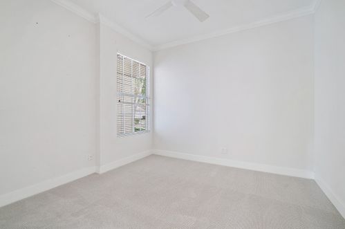 615 Rosa Ct, West Palm Beach FL  33410-4502 exterior