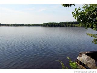 383 White Deer Rock Rd, Waterbury, CT 06762-1327