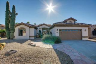14983 Crenshaw Dr, Goodyear, AZ 85395-8852