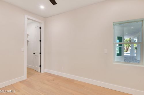 12331 86 St, Scottsdale AZ 85255-1459 exterior