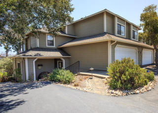 732 Hillside Dr, Solvang, CA 93463-2146
