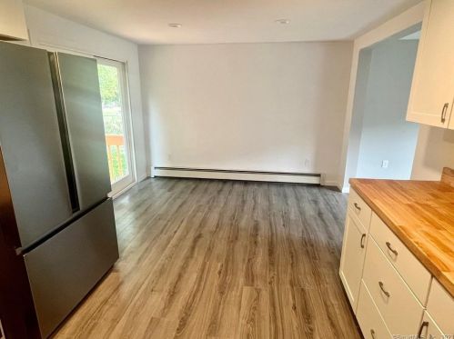 89 Starr St, Norwich CT  06360-4025 exterior