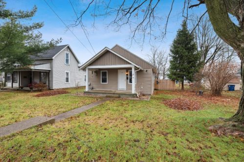 113 A St, Wilmington, OH 45177-1365