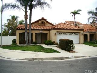 3409 Oakleaf Ct, Ontario, CA 91761-0306