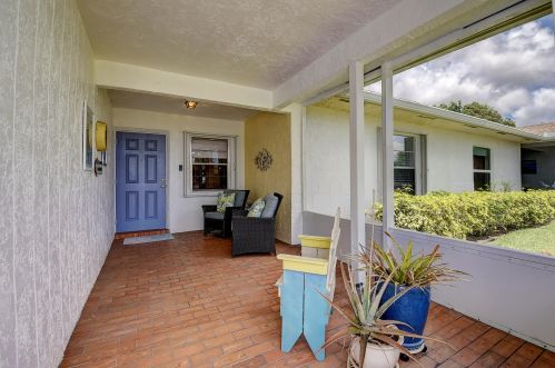 6314 Dusenburg Rd, Delray Beach, FL 33484-1262