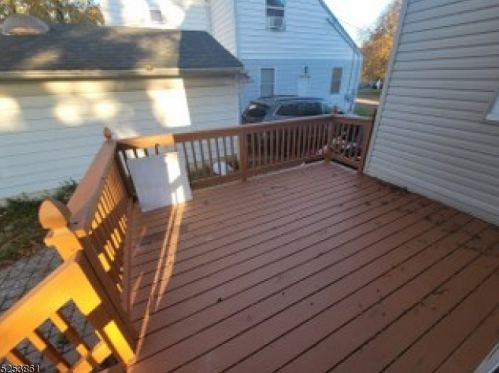 230 Albermarle St, Rahway NJ  07065-2834 exterior