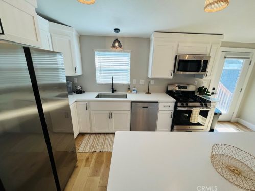 854 Flume St, Chico CA  95928-5770 exterior