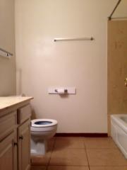 46 Brandon Hall Dr, Destrehan, LA 70047-3241