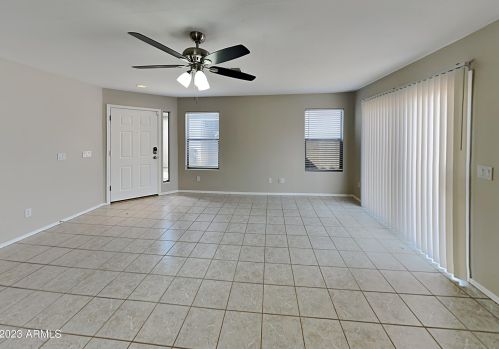 43766 Elm Dr, Maricopa AZ  85138-2323 exterior