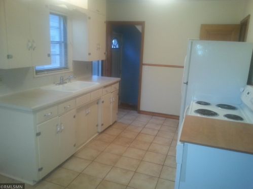 3951 Thomas Ave, Minneapolis MN  55410-1235 exterior