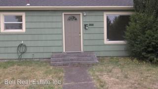 312 18th Ave, Eugene OR  97401-4158 exterior