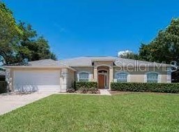 622 Cypress Oak Cir, Deland, FL 32720-2664