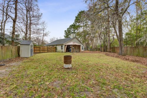 230 Two Pond Loop, Ladson SC  29456-6918 exterior