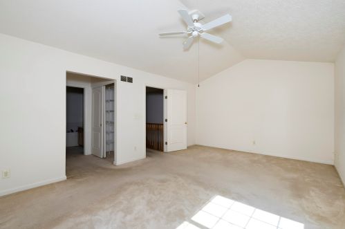 969 Oakmont Ct, Hamilton KY  41091-7702 exterior