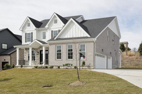 314 Spindle Ct, Canonsburg, PA 15317-5246