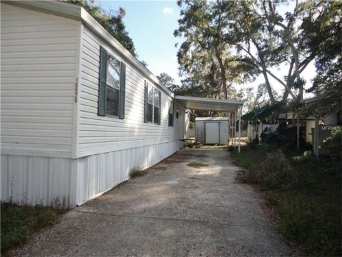 10529 Bay Hills Cir, Thonotosassa, FL 33592-3147