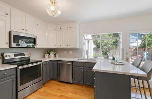254 Crk Dr, San Jose CA  95139-1435 exterior