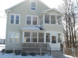 20 Harris St, New Haven, CT 06517-3327