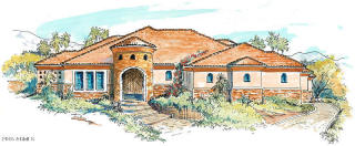 33517 14th St, Phoenix AZ  85085 exterior