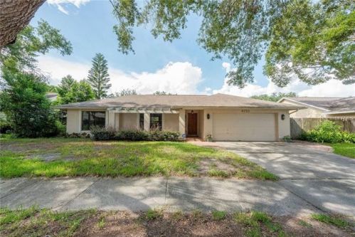 4721 Saint Brides Cir, Orlando, FL 32812-5926