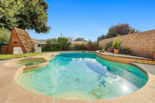 8928 Camino Real, San Gabriel CA  91775-1914 exterior